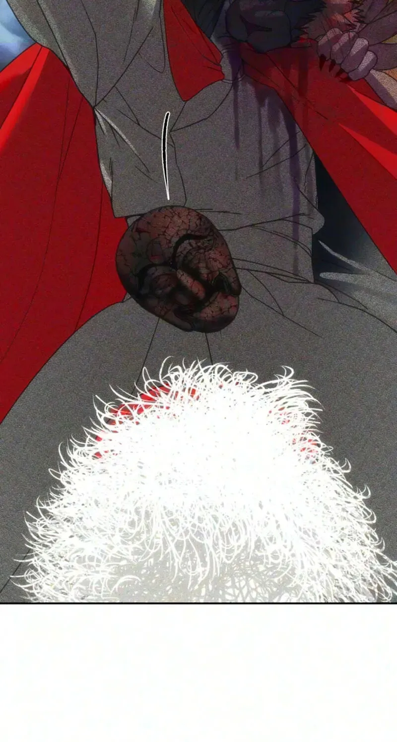Read ShaMONEYism chapter 53 image 119 on Lezhin