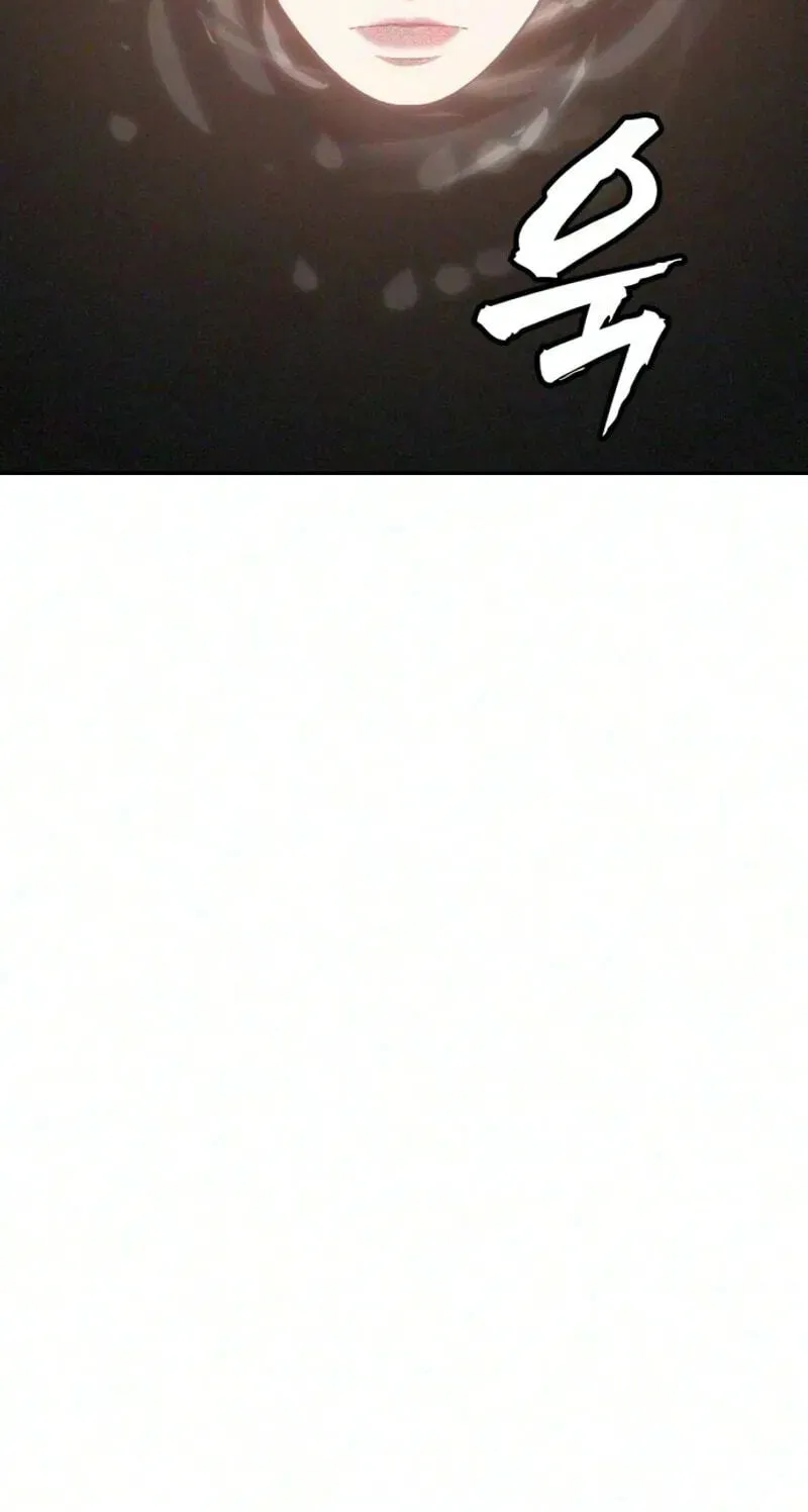 Read ShaMONEYism chapter 53 image 12 on Lezhin