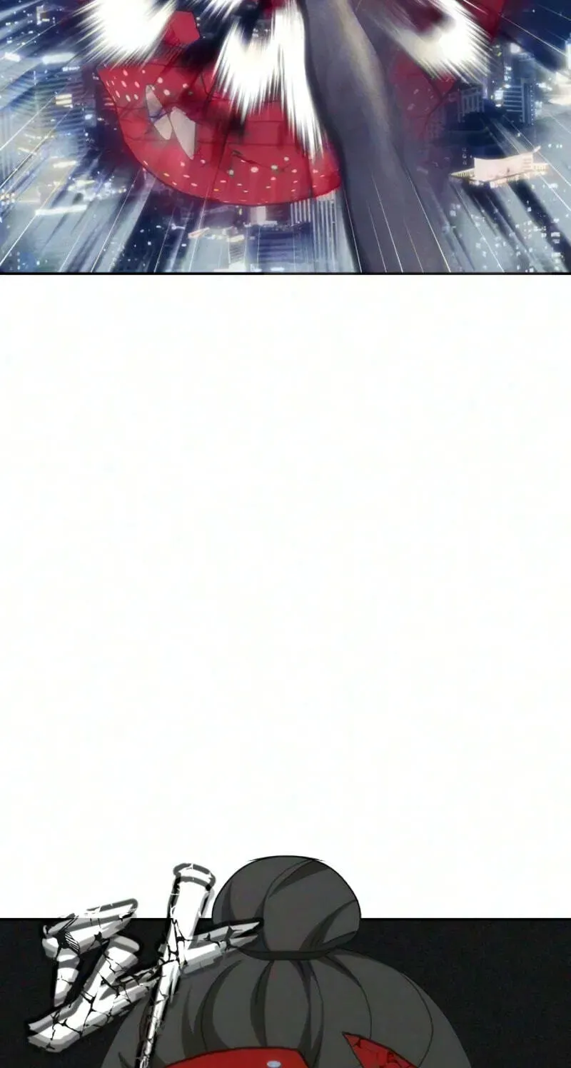 Read ShaMONEYism chapter 53 image 121 on Lezhin