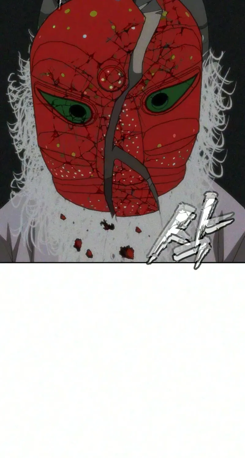 Read ShaMONEYism chapter 53 image 122 on Lezhin
