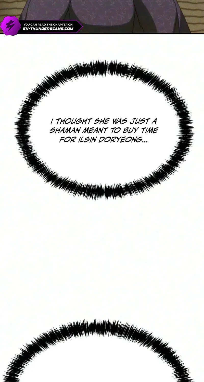 Read ShaMONEYism chapter 53 image 124 on Lezhin