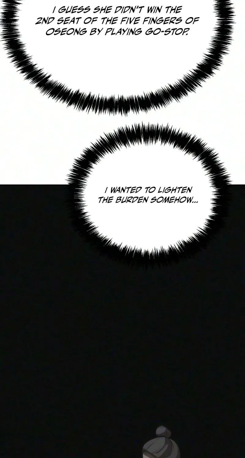 Read ShaMONEYism chapter 53 image 125 on Lezhin