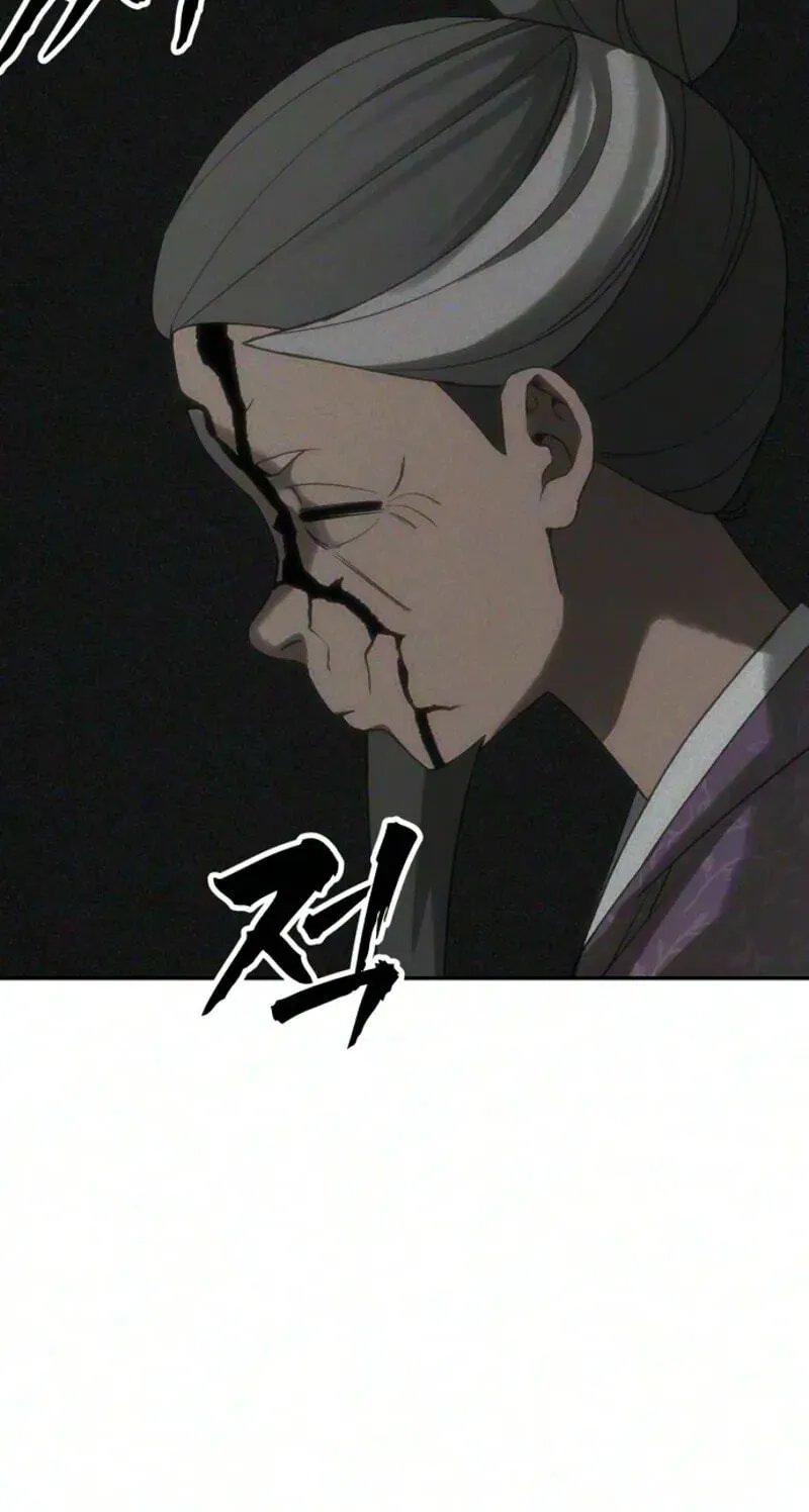 Read ShaMONEYism chapter 53 image 127 on Lezhin