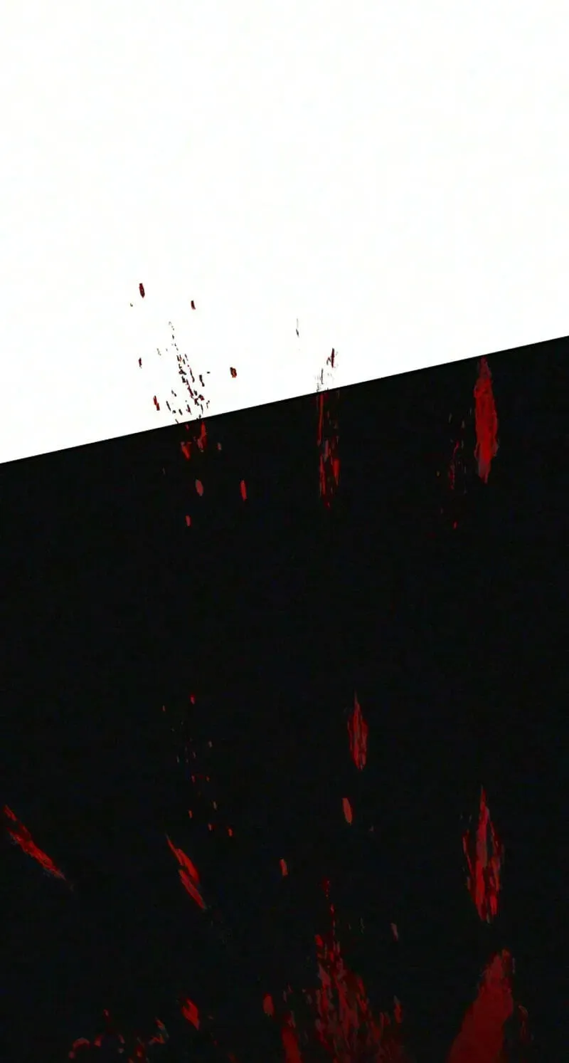 Read ShaMONEYism chapter 53 image 129 on Lezhin