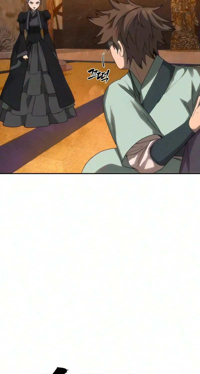 Read ShaMONEYism chapter 53 image 133 on Lezhin