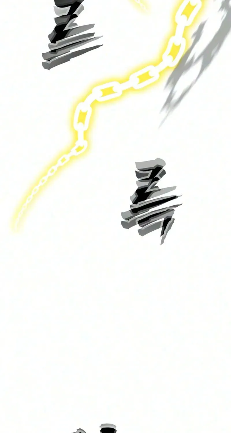 Read ShaMONEYism chapter 53 image 144 on Lezhin