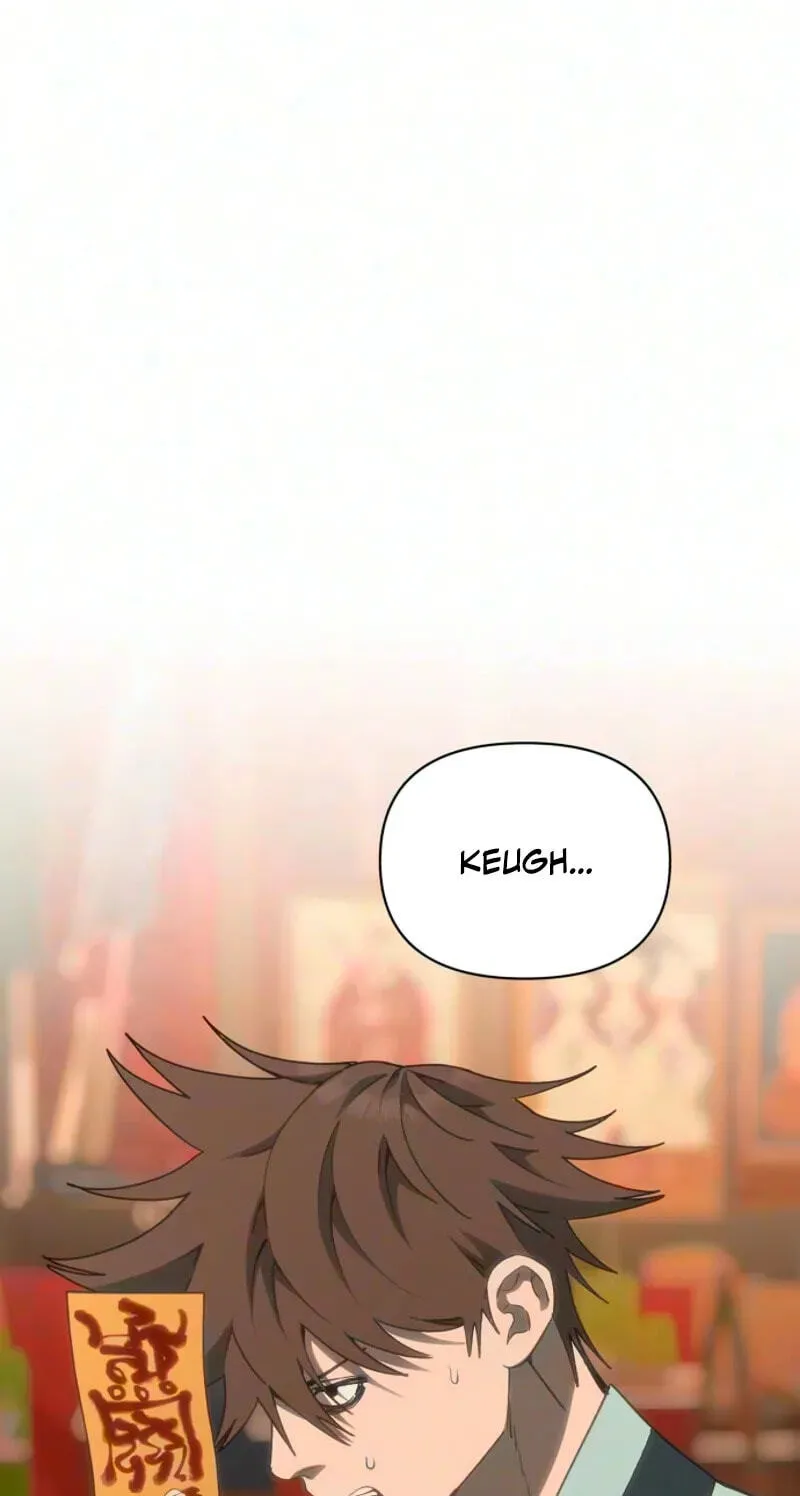 Read ShaMONEYism chapter 53 image 146 on Lezhin