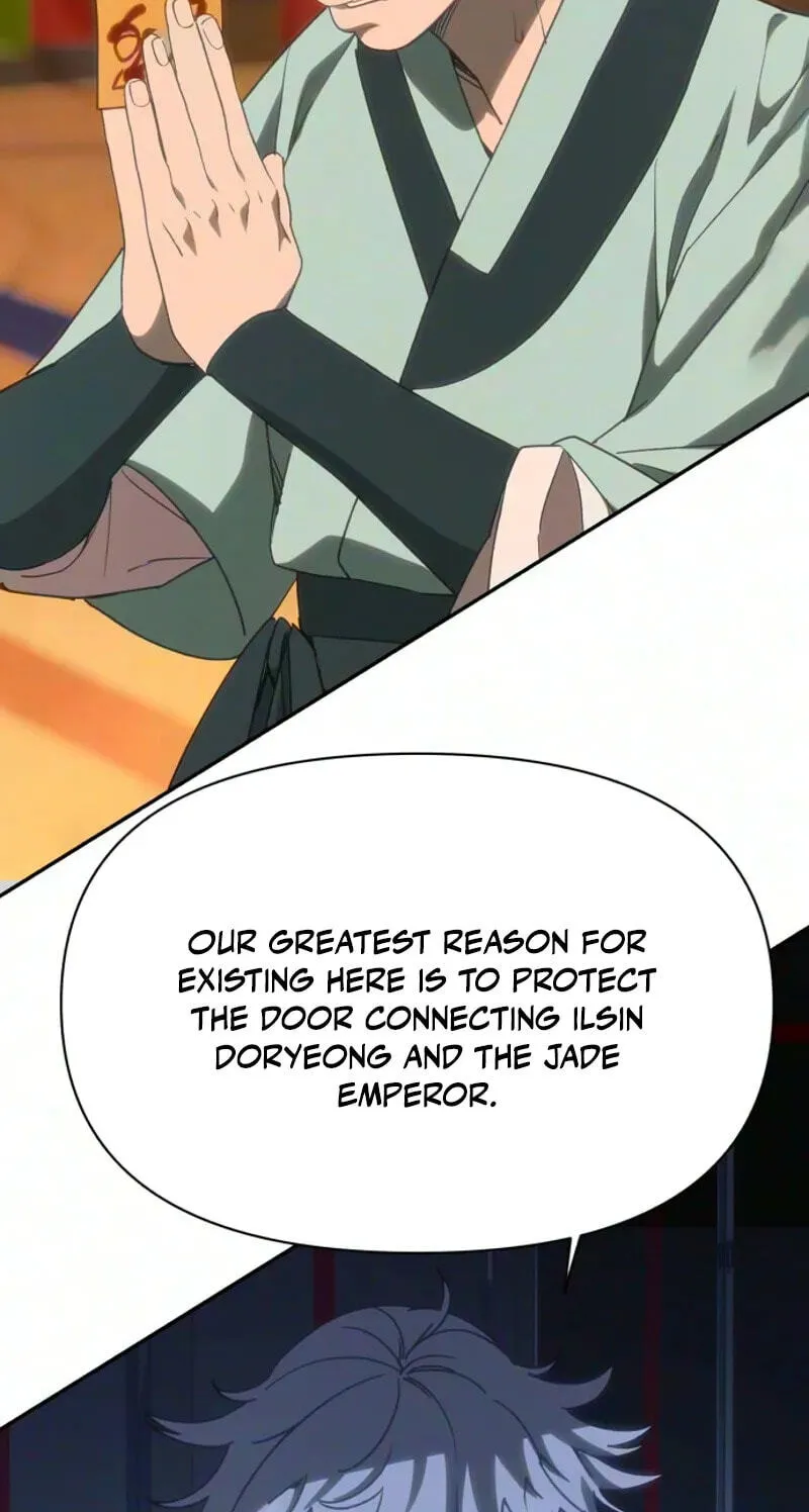 Read ShaMONEYism chapter 53 image 147 on Lezhin