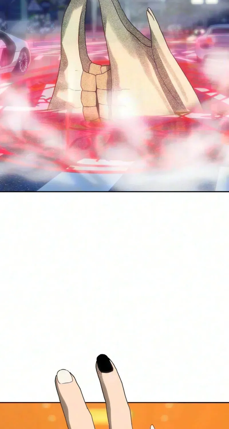 Read ShaMONEYism chapter 53 image 151 on Lezhin