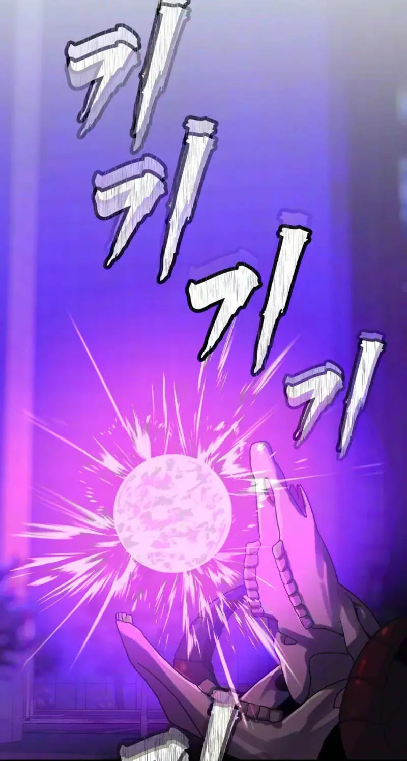 Read ShaMONEYism chapter 53 image 155 on Lezhin