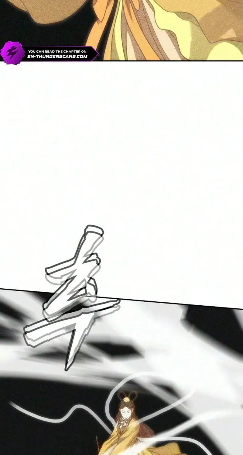 Read ShaMONEYism chapter 53 image 17 on Lezhin