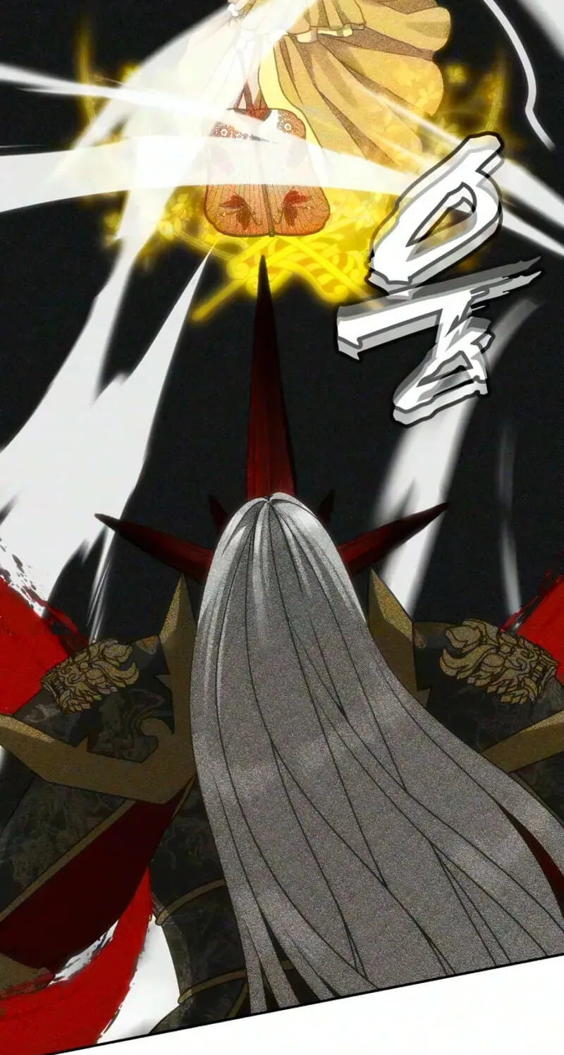 Read ShaMONEYism chapter 53 image 18 on Lezhin