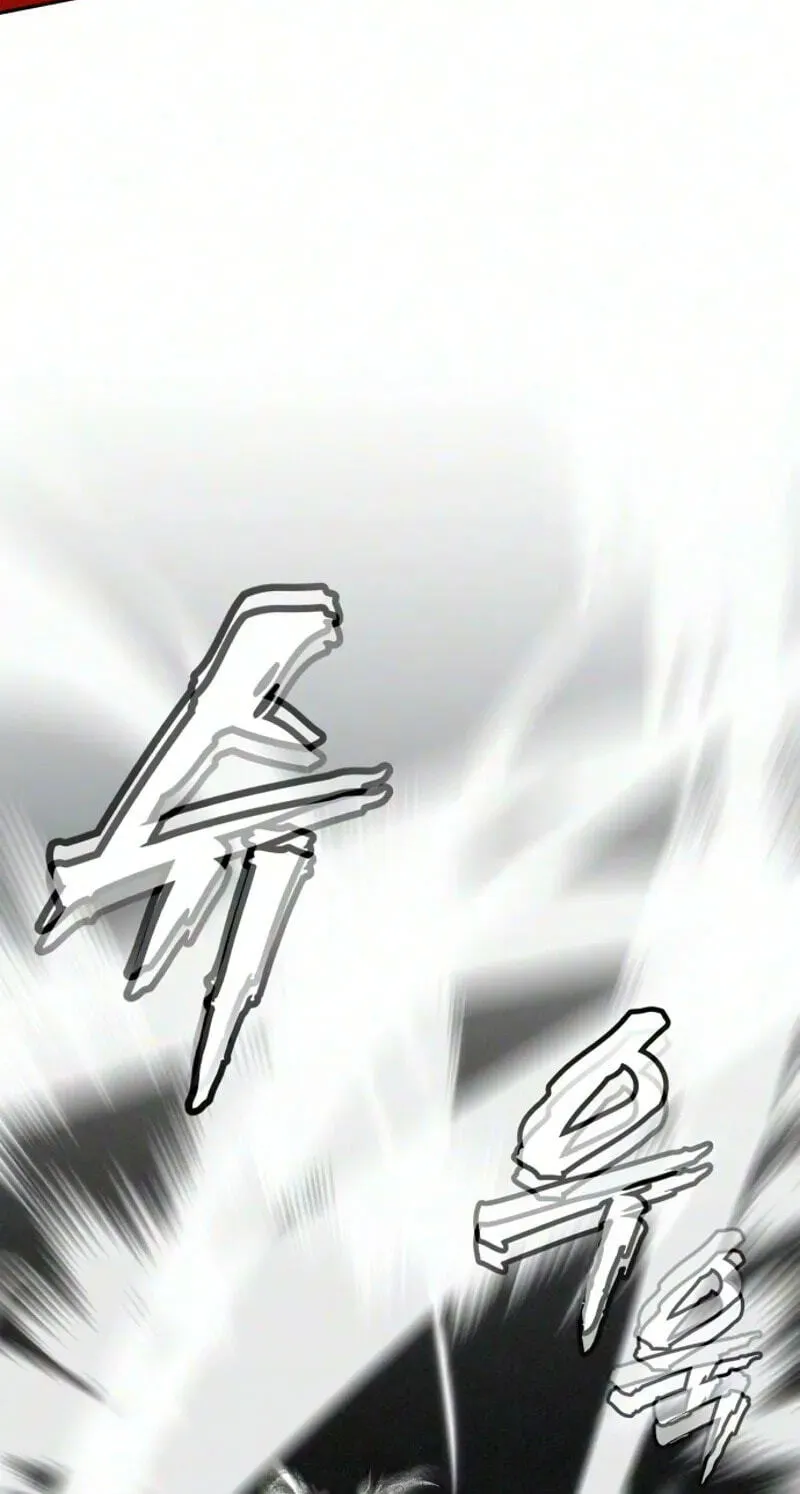 Read ShaMONEYism chapter 53 image 19 on Lezhin