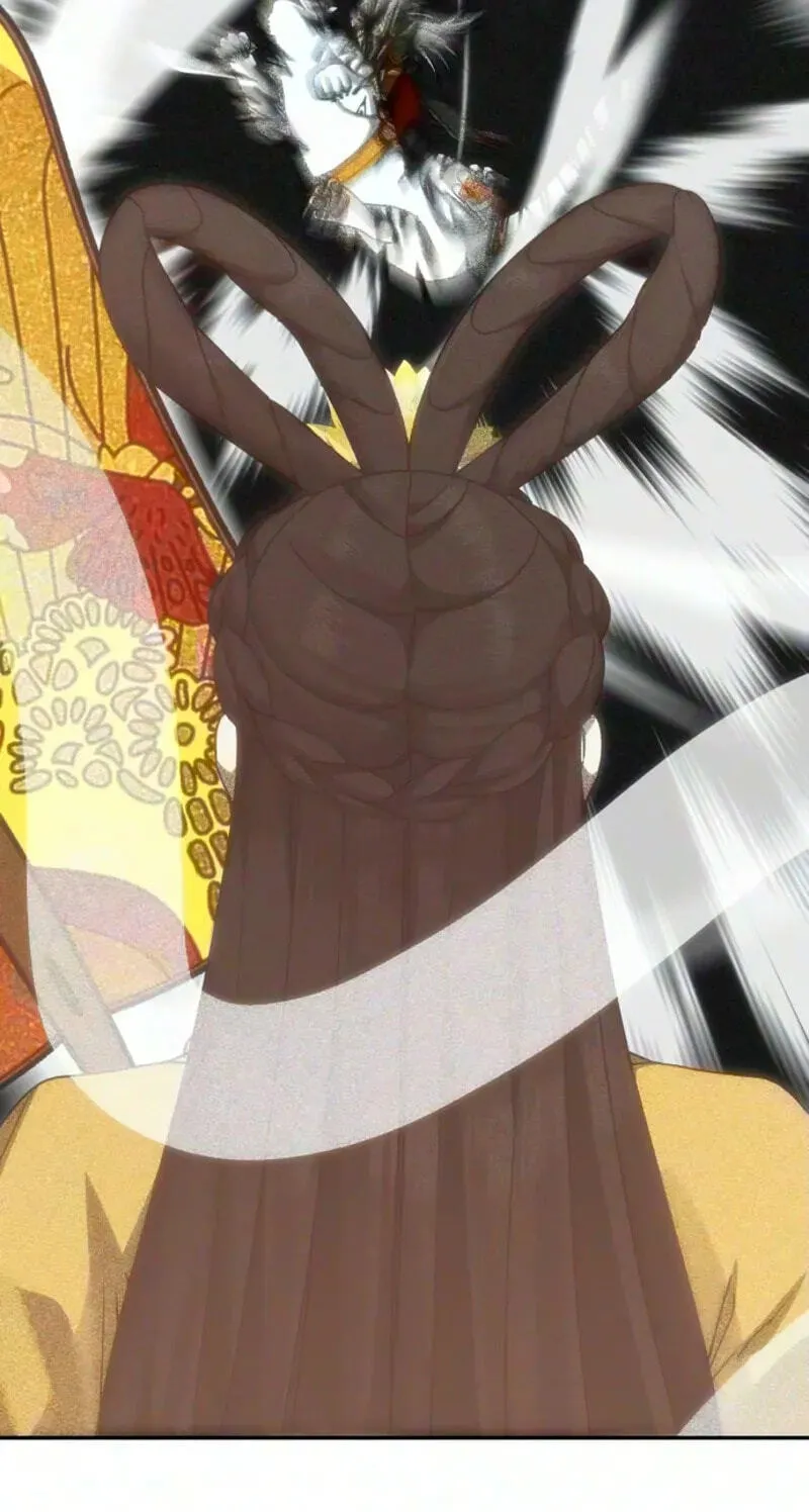 Read ShaMONEYism chapter 53 image 20 on Lezhin