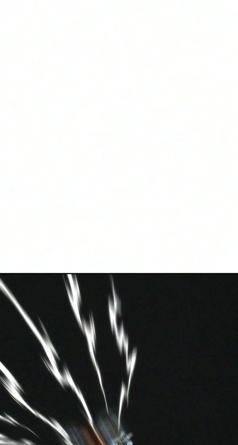 Read ShaMONEYism chapter 53 image 21 on Lezhin