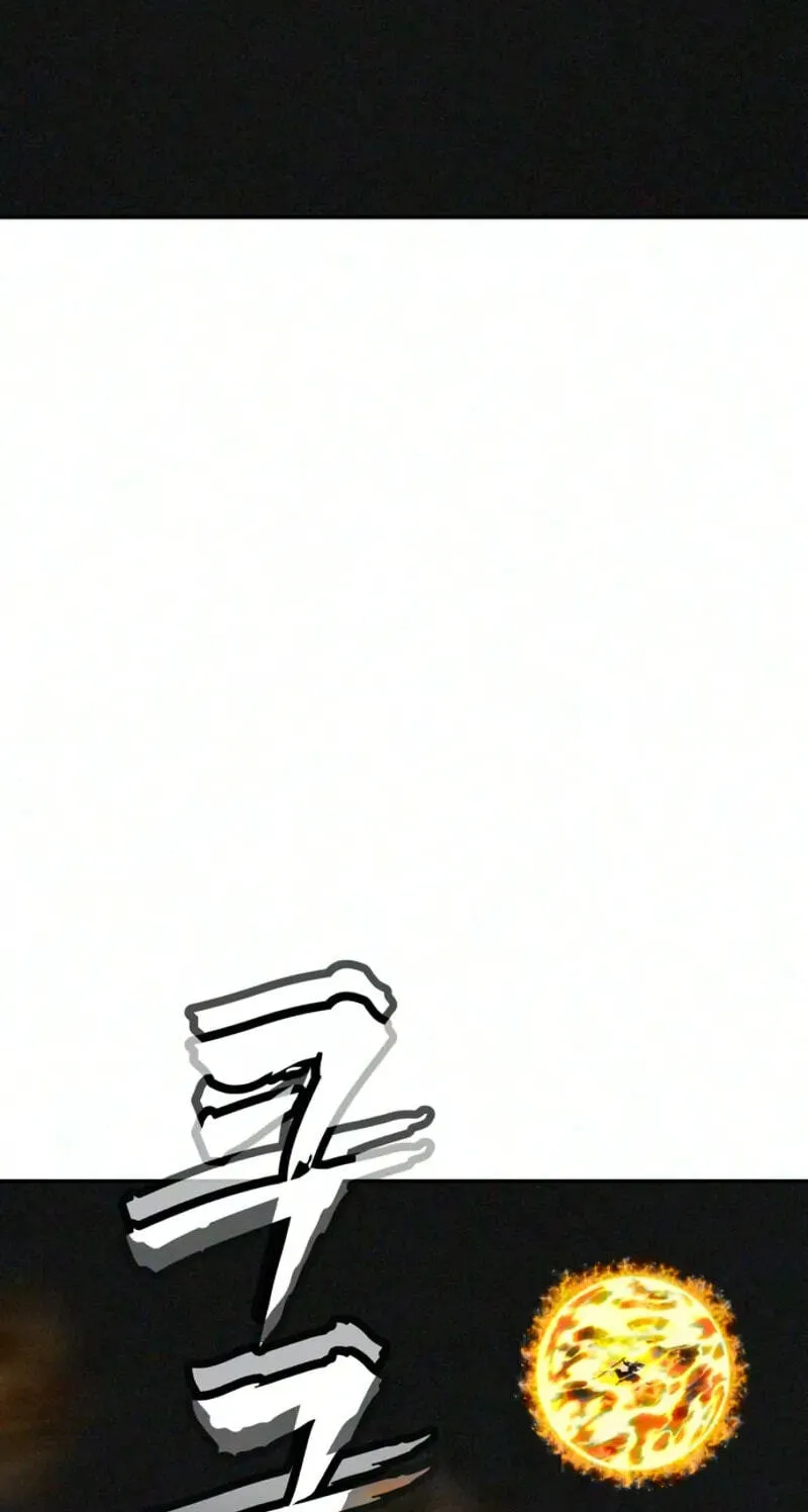 Read ShaMONEYism chapter 53 image 25 on Lezhin