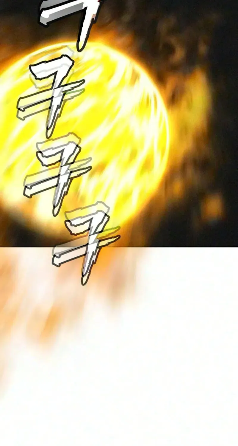Read ShaMONEYism chapter 53 image 26 on Lezhin