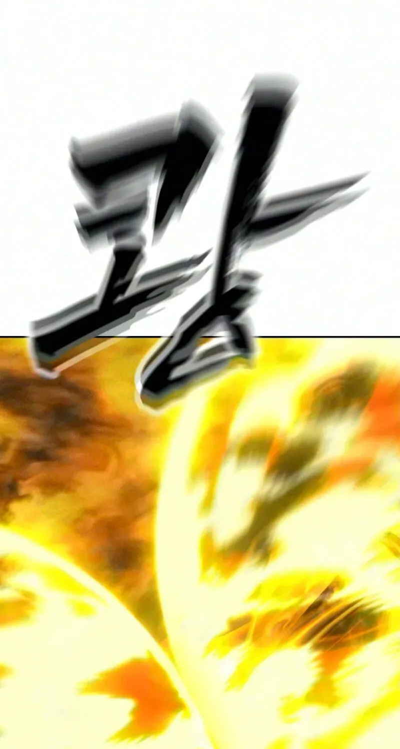 Read ShaMONEYism chapter 53 image 27 on Lezhin