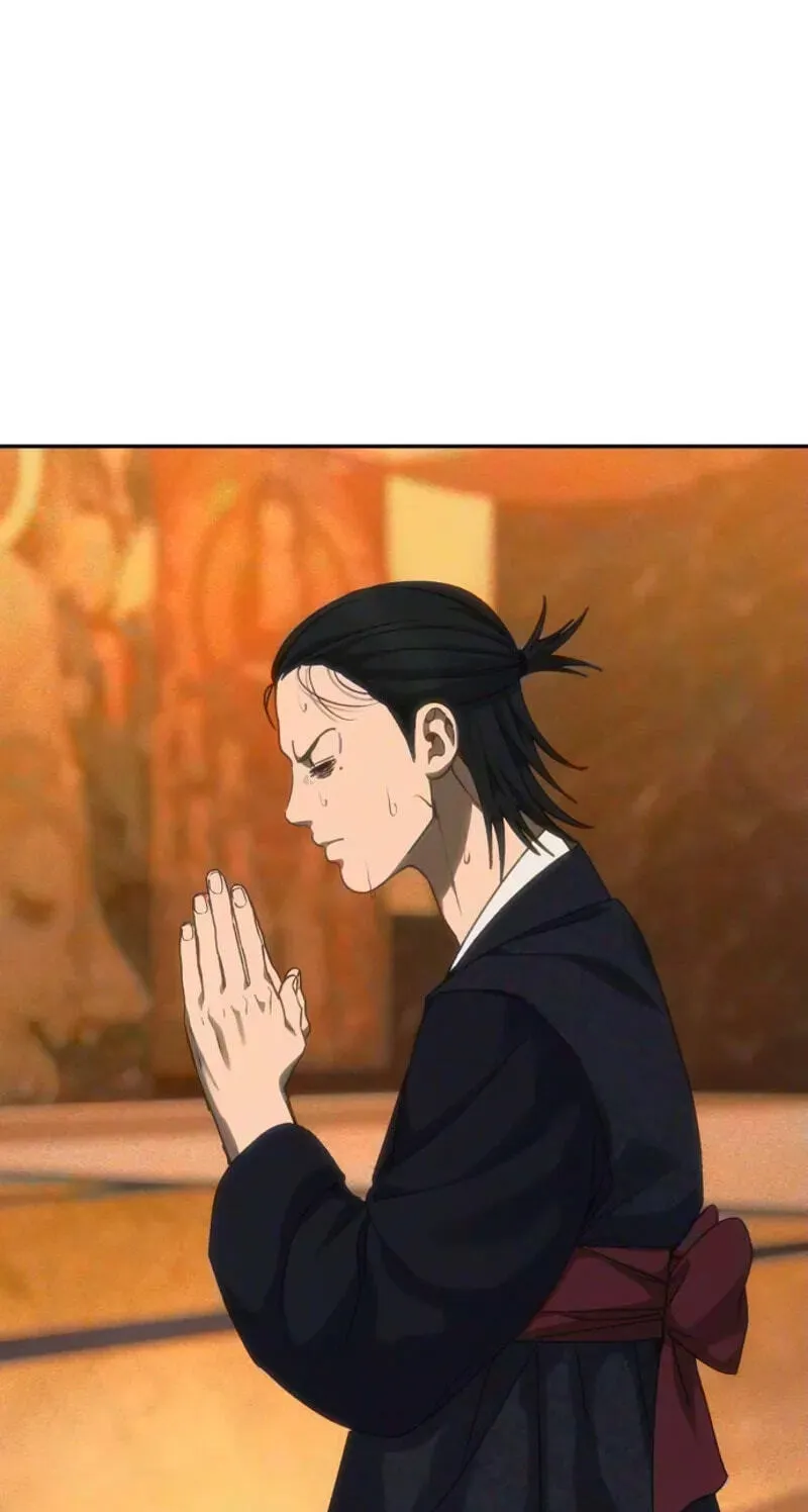 Read ShaMONEYism chapter 53 image 31 on Lezhin