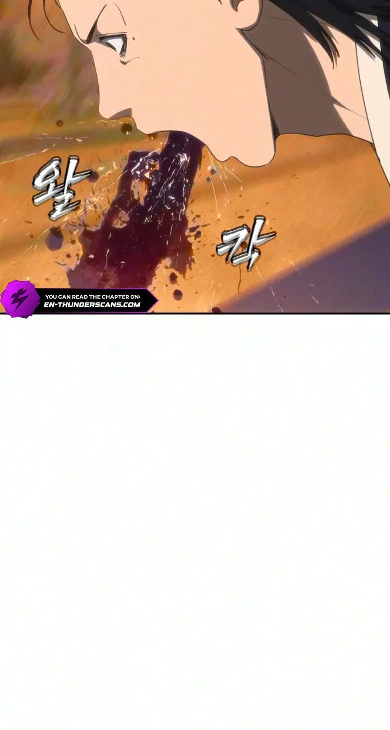 Read ShaMONEYism chapter 53 image 34 on Lezhin