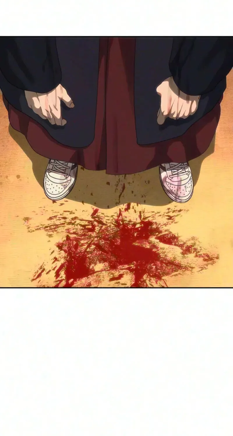 Read ShaMONEYism chapter 53 image 35 on Lezhin