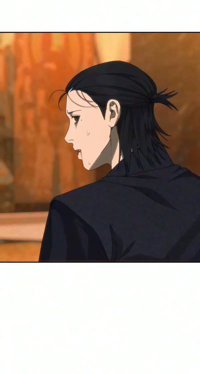 Read ShaMONEYism chapter 53 image 36 on Lezhin
