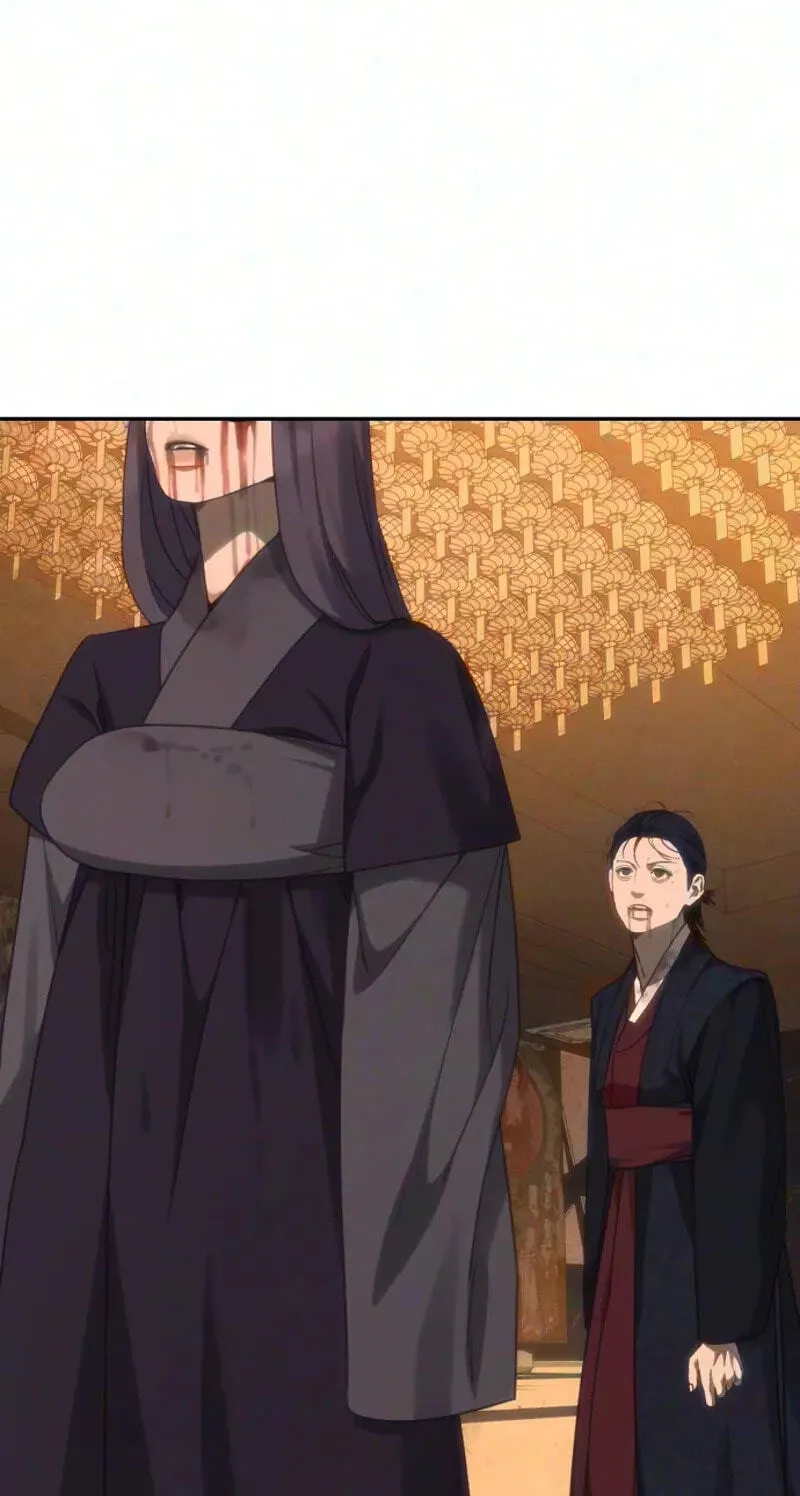 Read ShaMONEYism chapter 53 image 37 on Lezhin