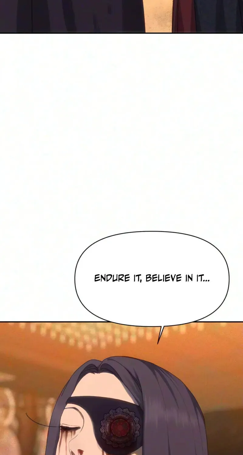 Read ShaMONEYism chapter 53 image 38 on Lezhin
