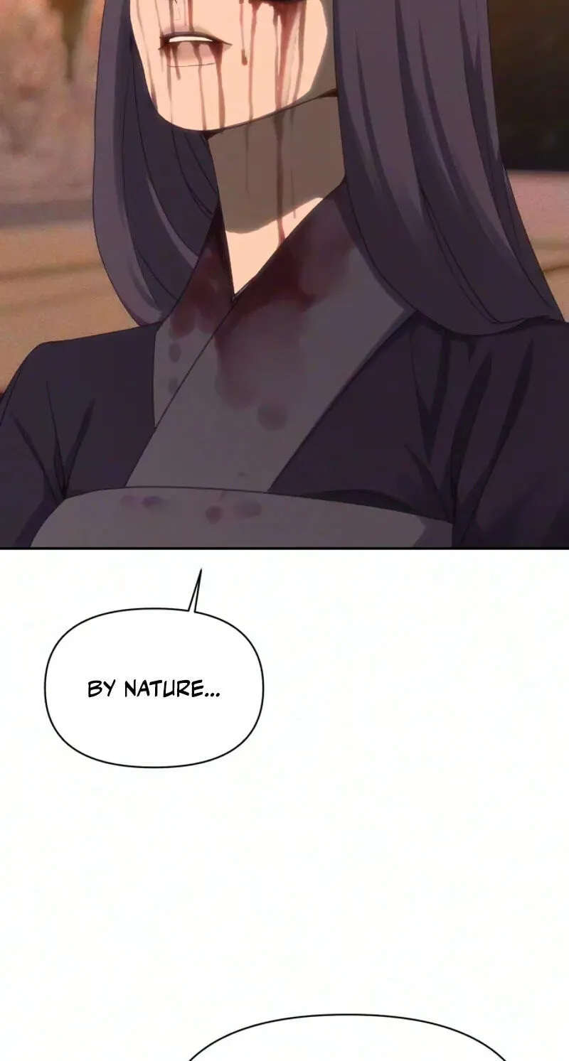 Read ShaMONEYism chapter 53 image 39 on Lezhin