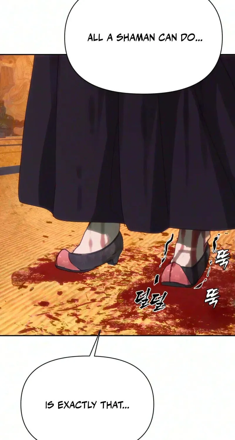Read ShaMONEYism chapter 53 image 40 on Lezhin