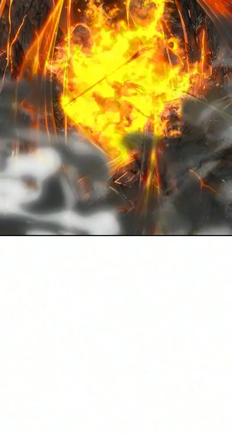 Read ShaMONEYism chapter 53 image 55 on Lezhin