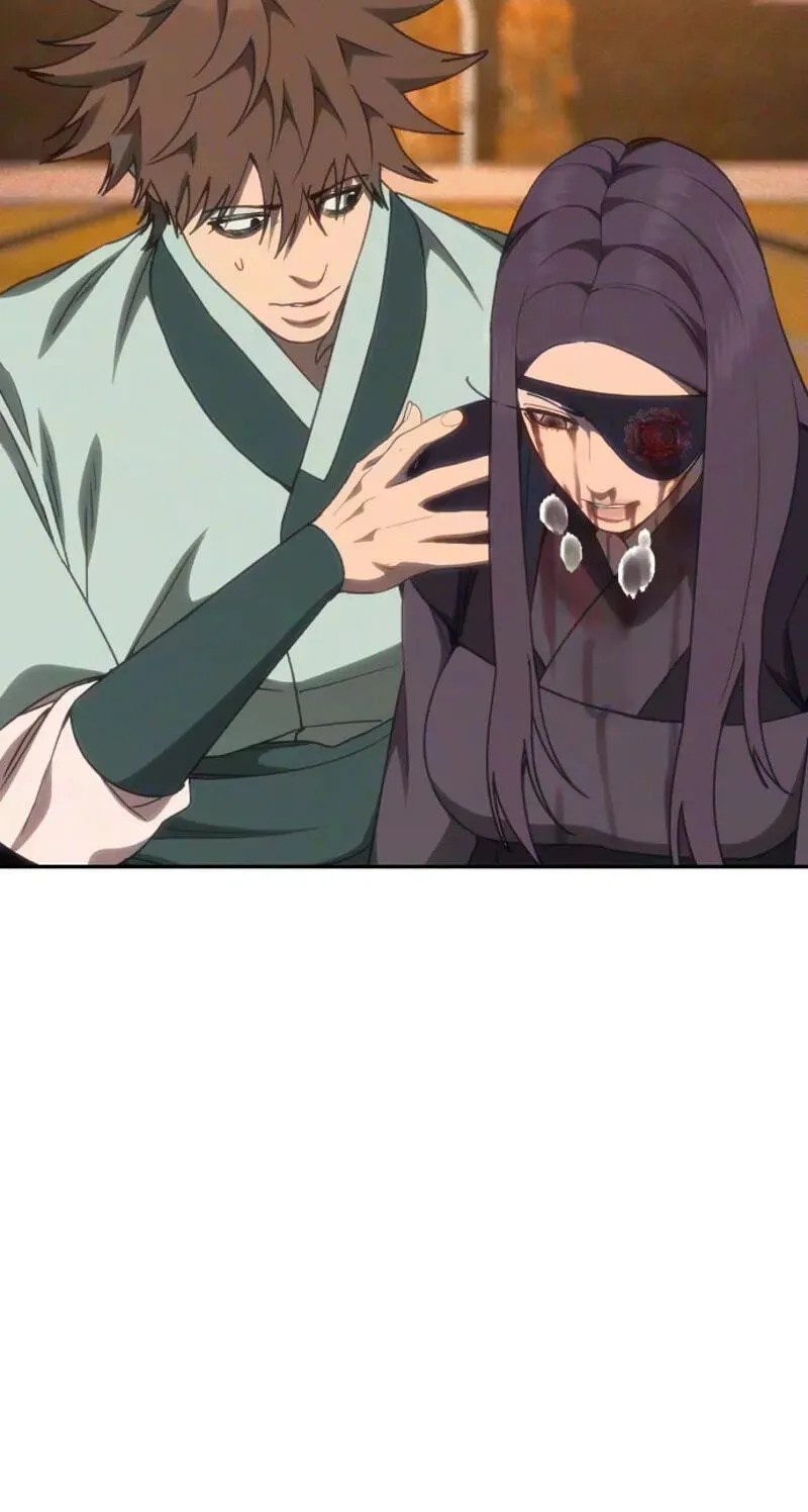 Read ShaMONEYism chapter 53 image 65 on Lezhin