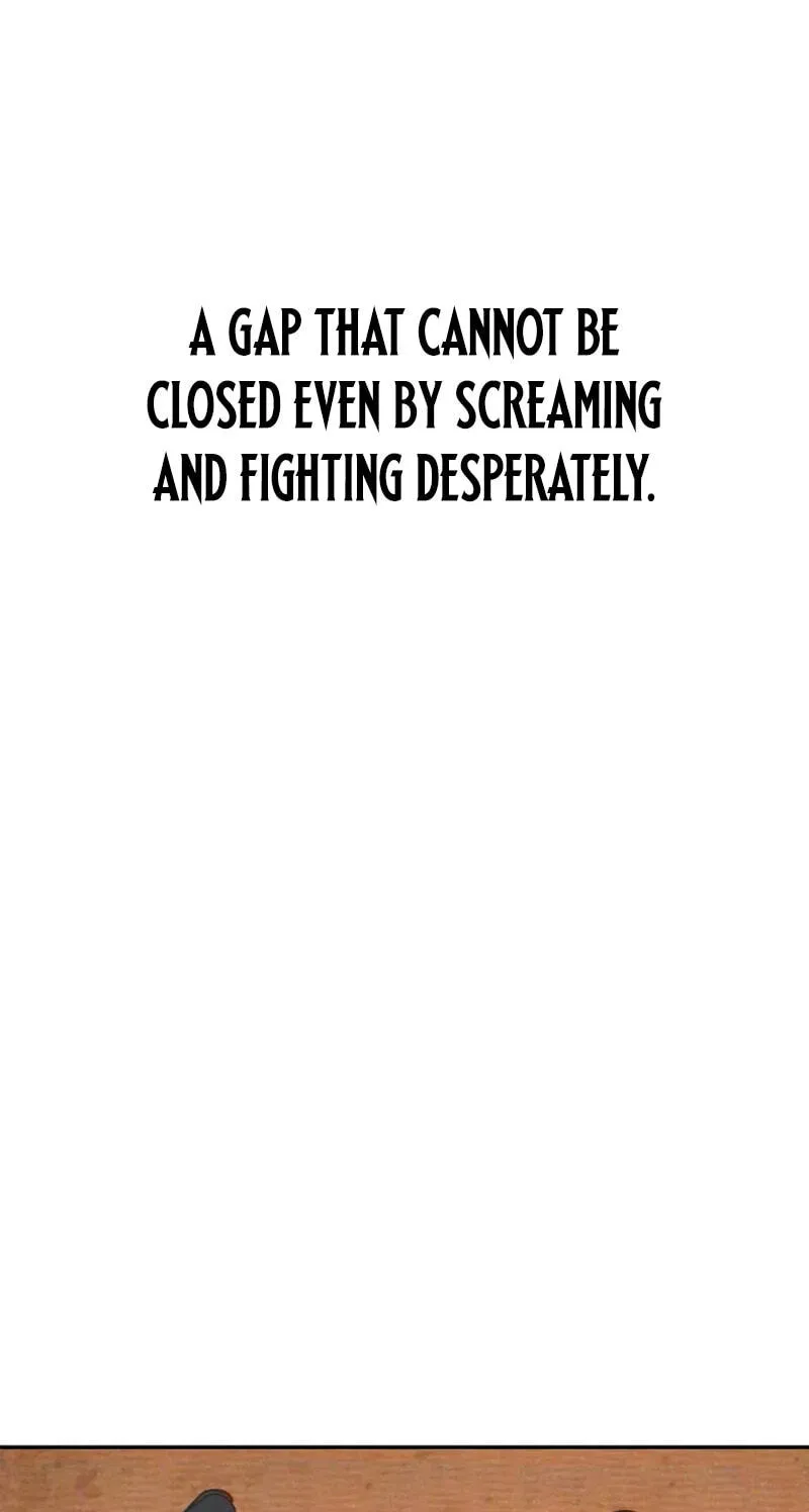 Read ShaMONEYism chapter 53 image 66 on Lezhin