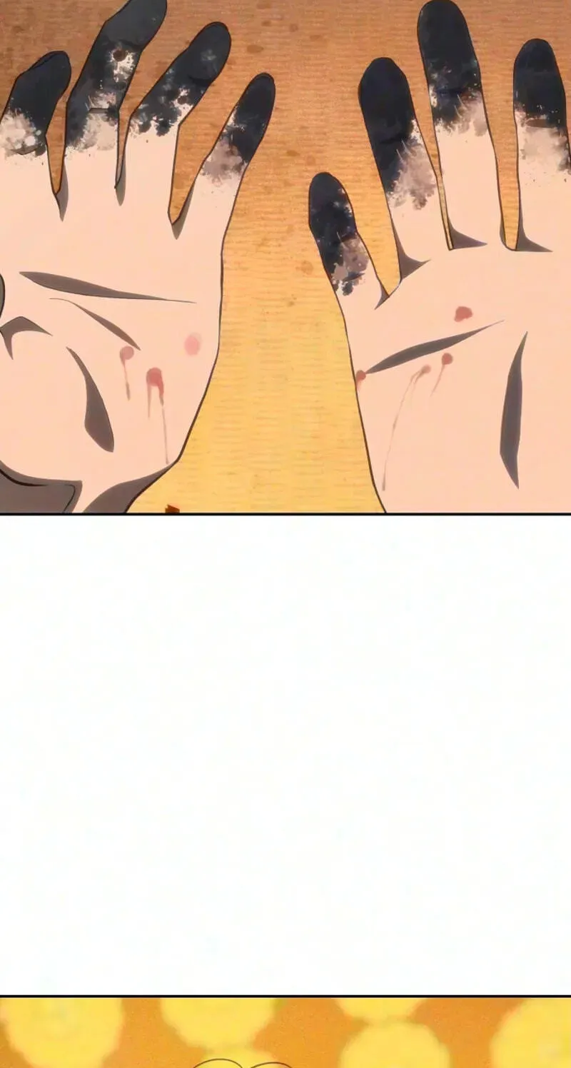 Read ShaMONEYism chapter 53 image 67 on Lezhin
