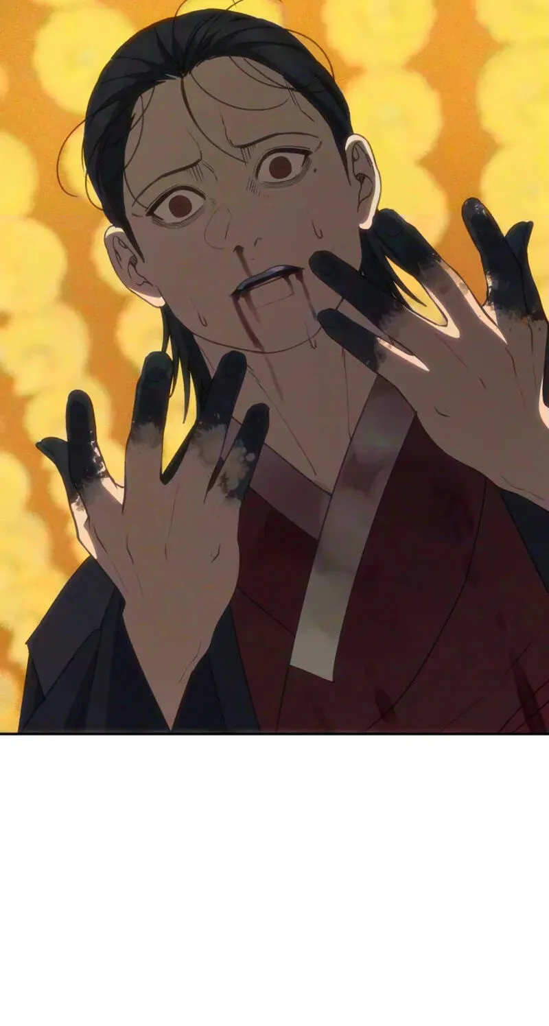 Read ShaMONEYism chapter 53 image 68 on Lezhin