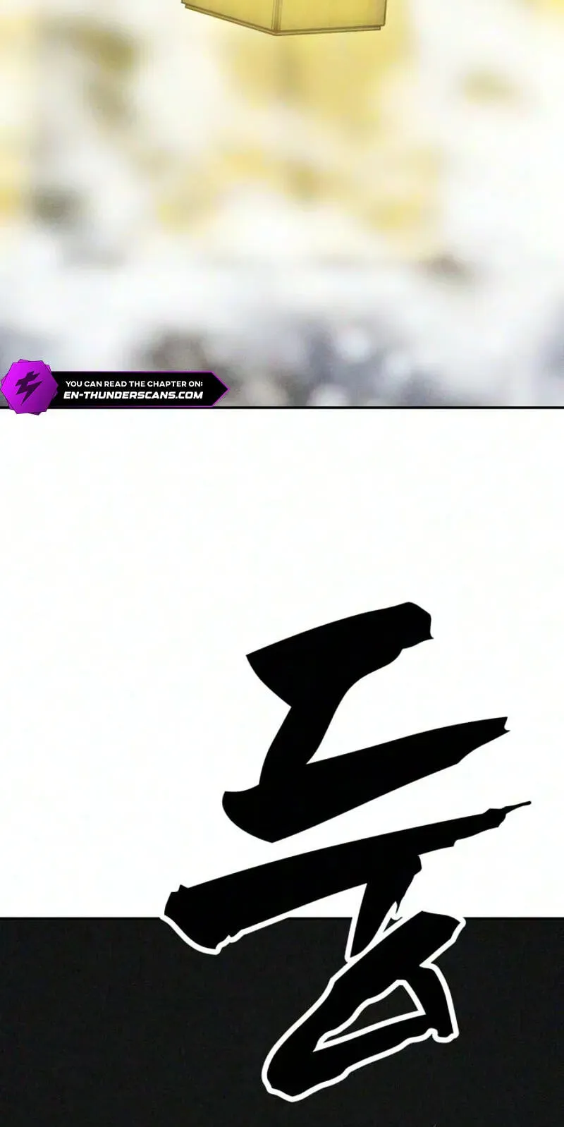 Read ShaMONEYism chapter 53 image 7 on Lezhin