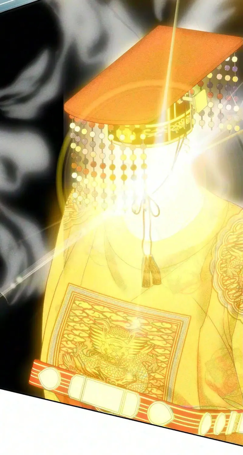 Read ShaMONEYism chapter 53 image 76 on Lezhin