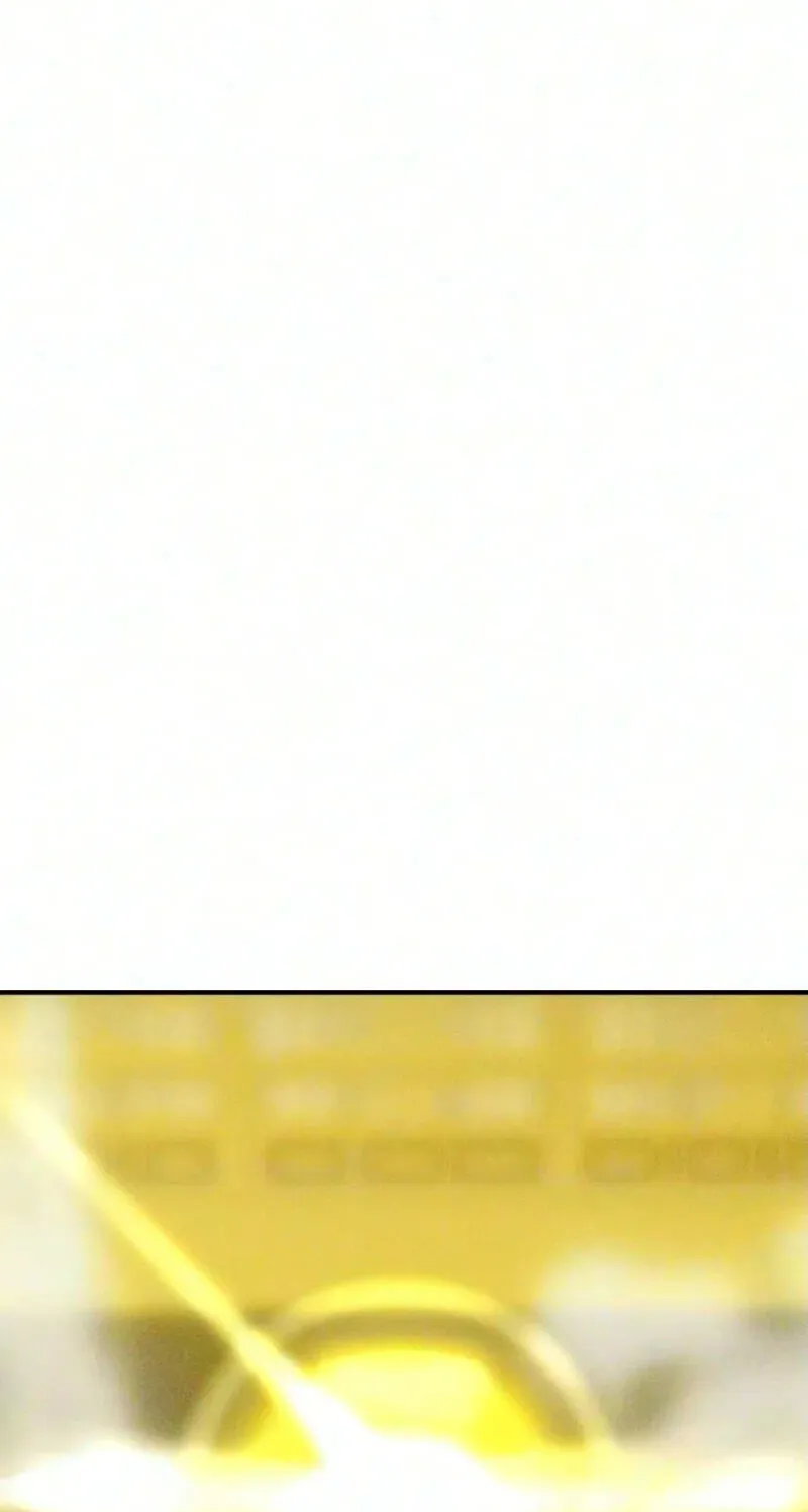 Read ShaMONEYism chapter 53 image 77 on Lezhin