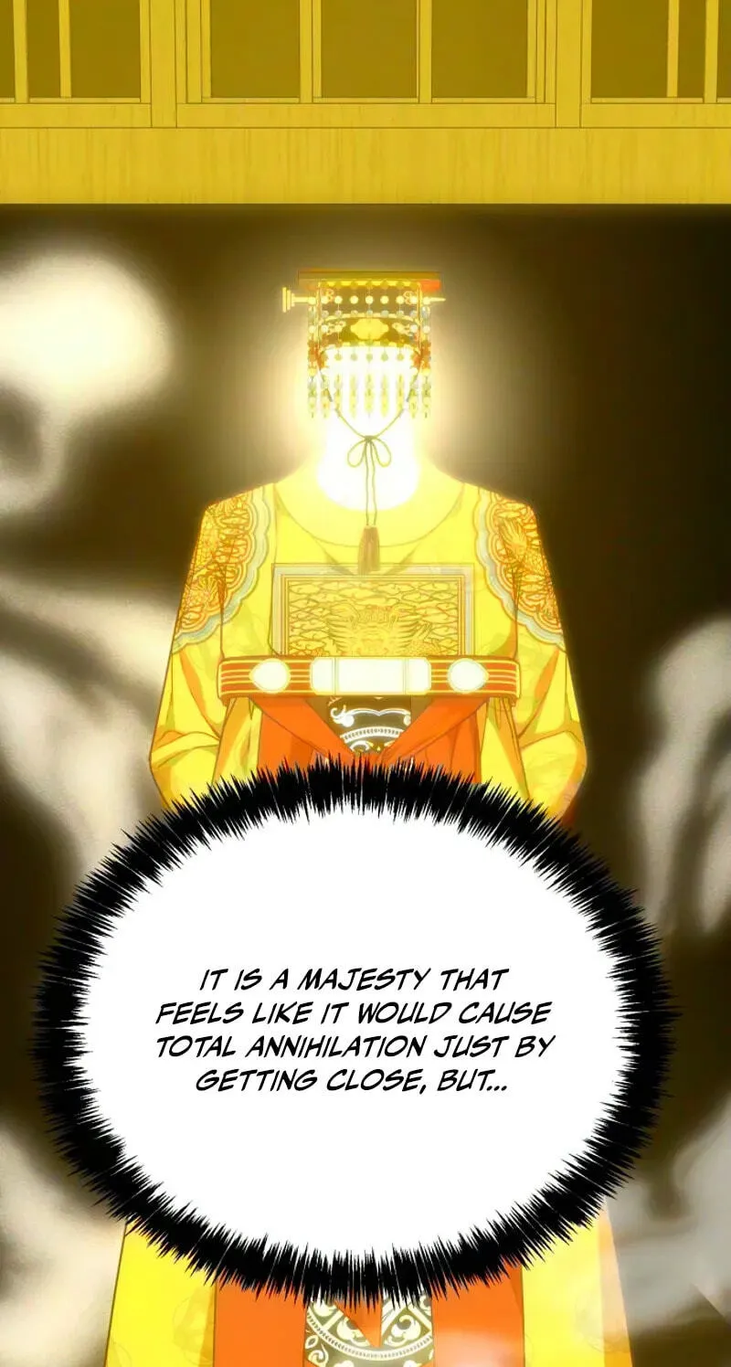 Read ShaMONEYism chapter 53 image 85 on Lezhin