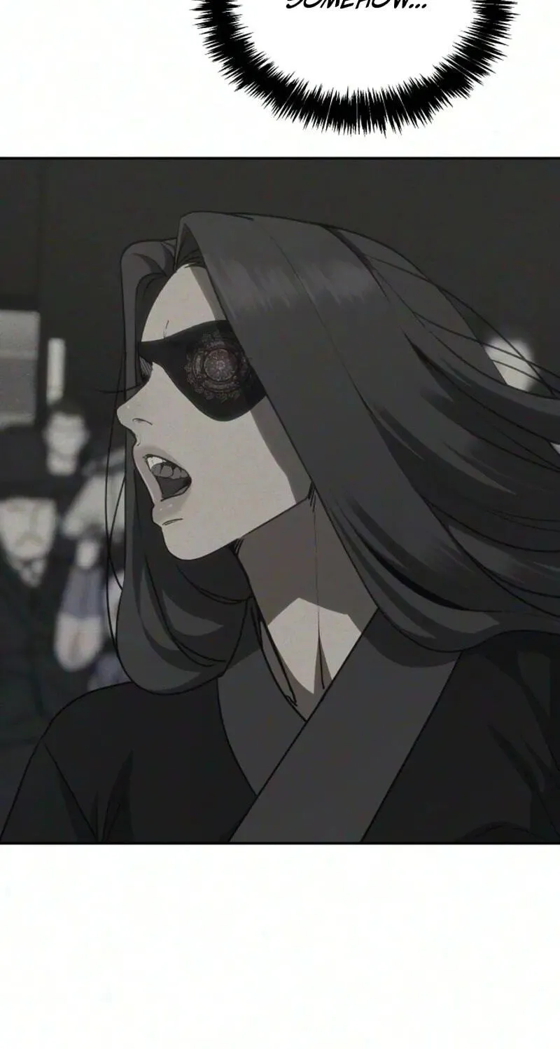 Read ShaMONEYism chapter 53 image 87 on Lezhin
