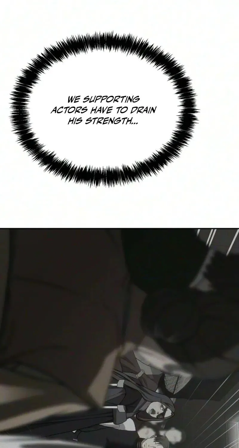 Read ShaMONEYism chapter 53 image 88 on Lezhin