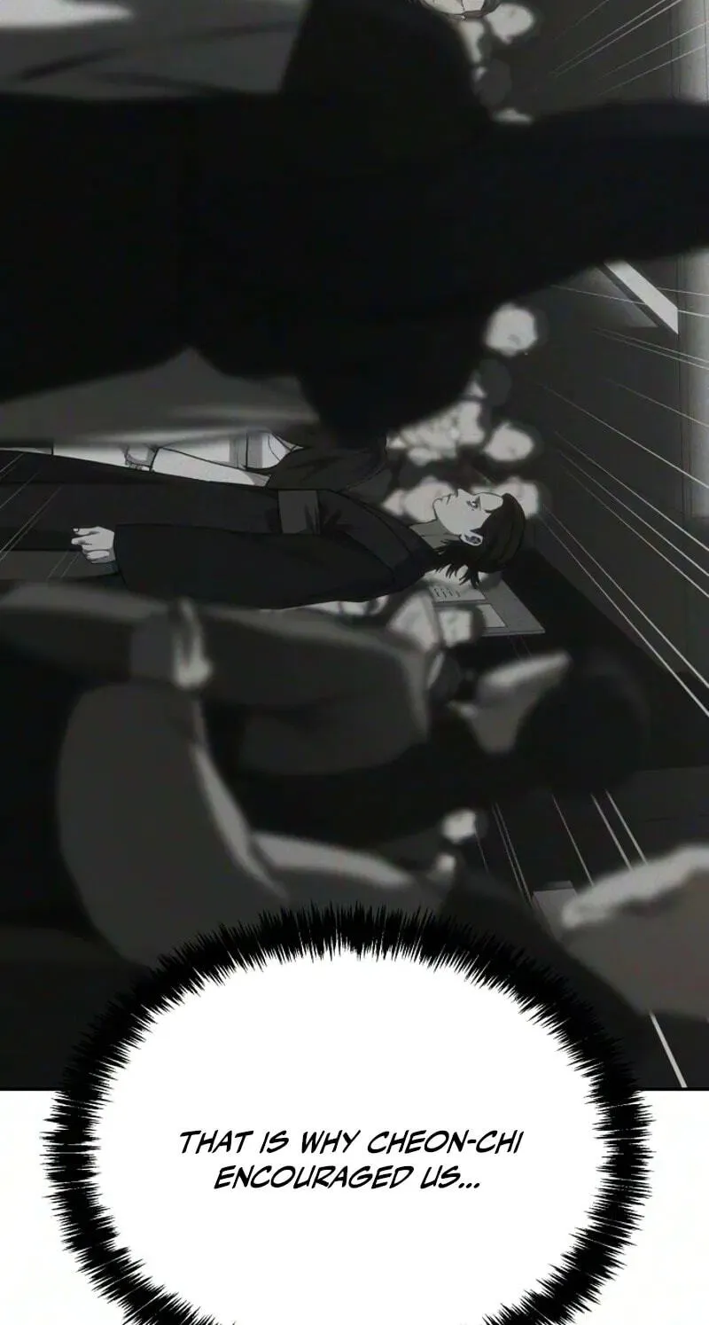 Read ShaMONEYism chapter 53 image 89 on Lezhin