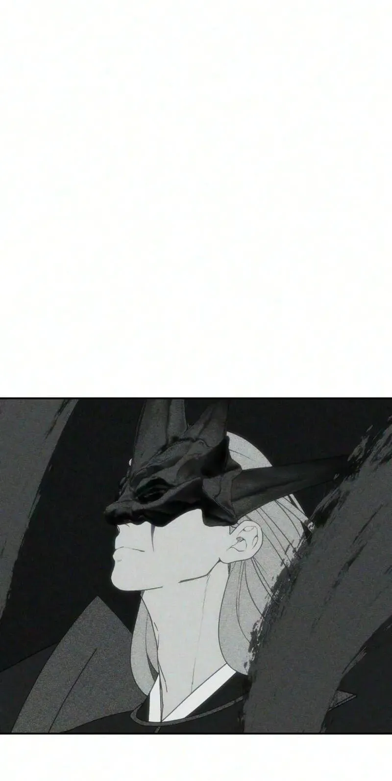 Read ShaMONEYism chapter 53 image 9 on Lezhin