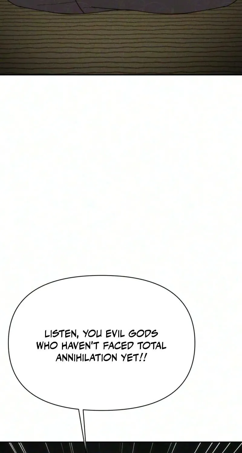 Read ShaMONEYism chapter 53 image 91 on Lezhin