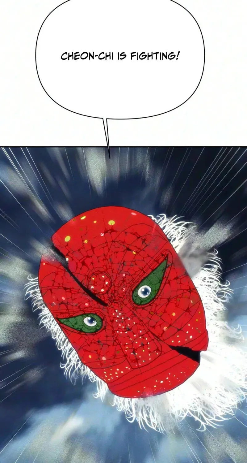 Read ShaMONEYism chapter 53 image 93 on Lezhin