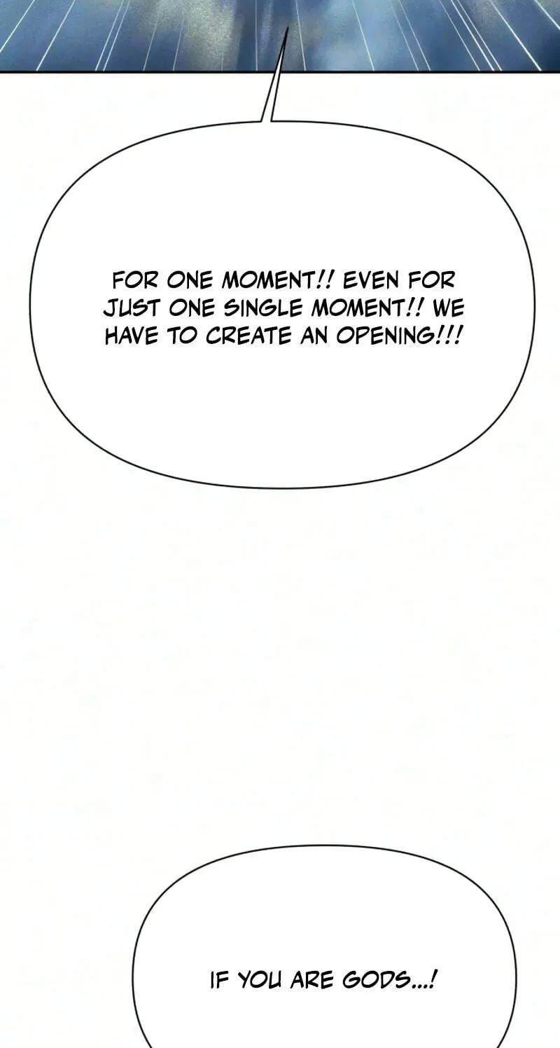 Read ShaMONEYism chapter 53 image 94 on Lezhin