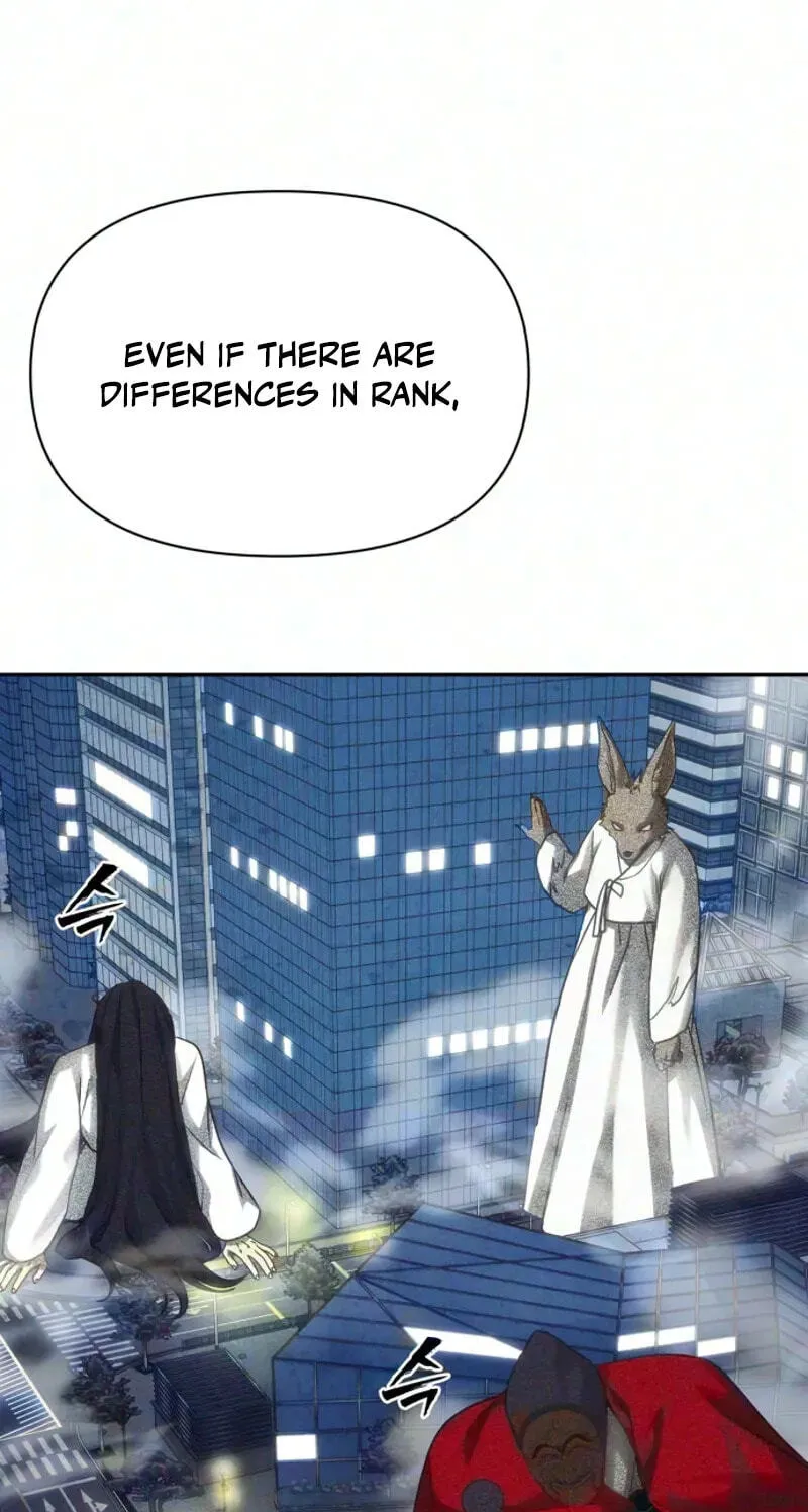 Read ShaMONEYism chapter 53 image 96 on Lezhin