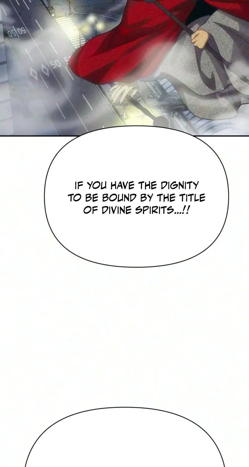 Read ShaMONEYism chapter 53 image 97 on Lezhin