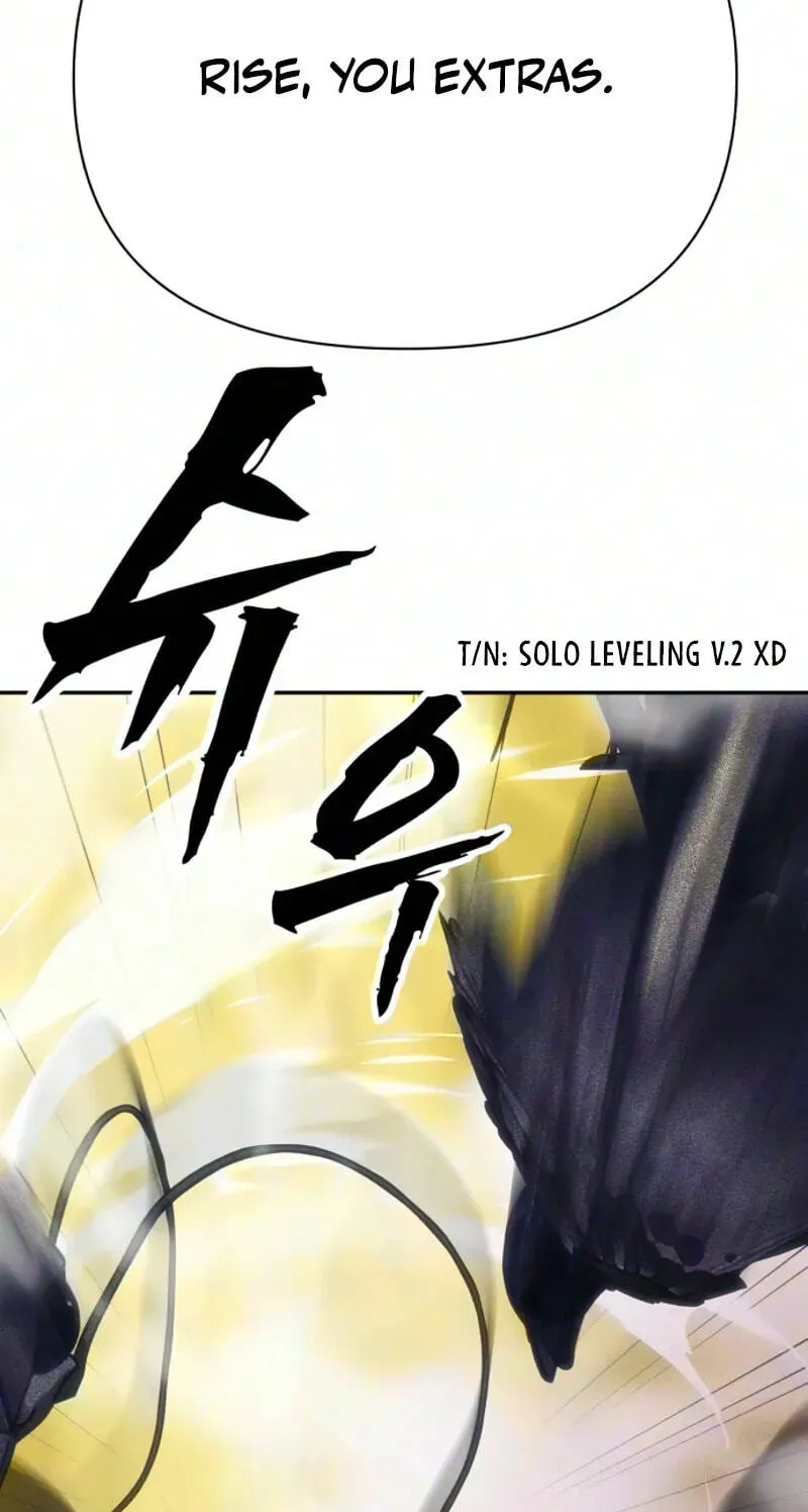 Read ShaMONEYism chapter 53 image 98 on Lezhin