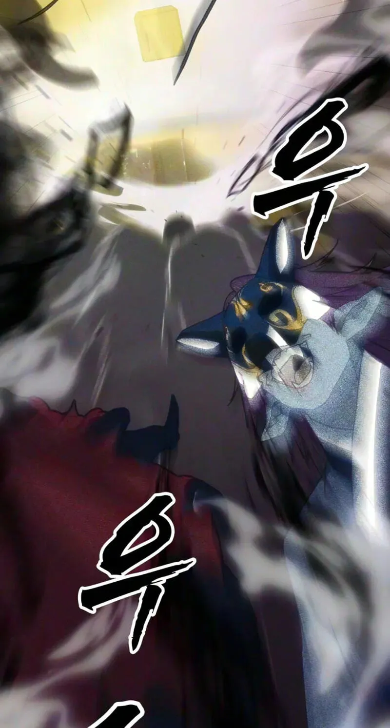 Read ShaMONEYism chapter 53 image 99 on Lezhin